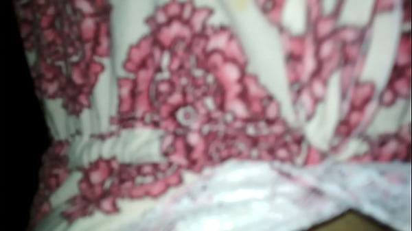 Play MP4 - Casada safada amadora FAKE drive taxi uber