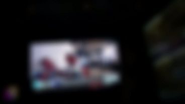 Nonton Magicwhorebus - Million Dollar Sports Bet thumbnail