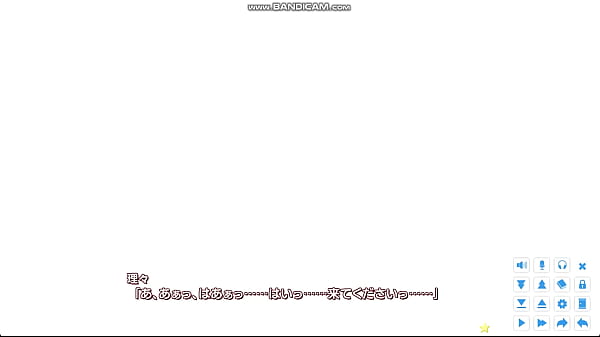 Nonton かけぬけ青春スパーキング thumbnail