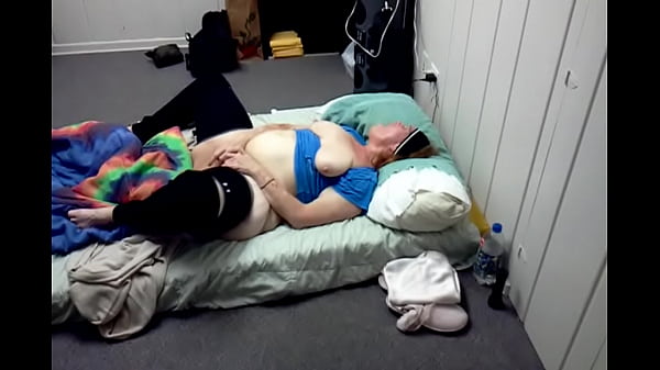 Play MP4 - LustyMoanaBBW