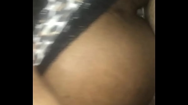 Submissive bottom backshots