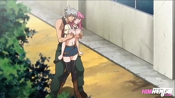 Hentai mi hermanastradescansa mientras su novio me folla en otra habitacion