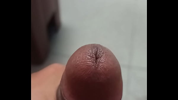 Batendouma em_publico_pensandona putinha