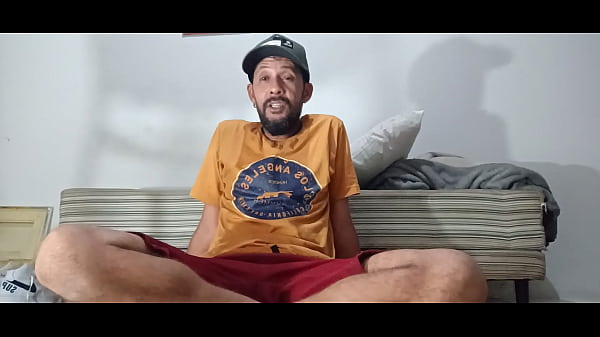 Sing My Songs - Sep 24, 2024 