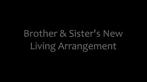 Play MP4 - Sharing The Room With My Busty Stepsister - Natasha Nice - Family Therapy