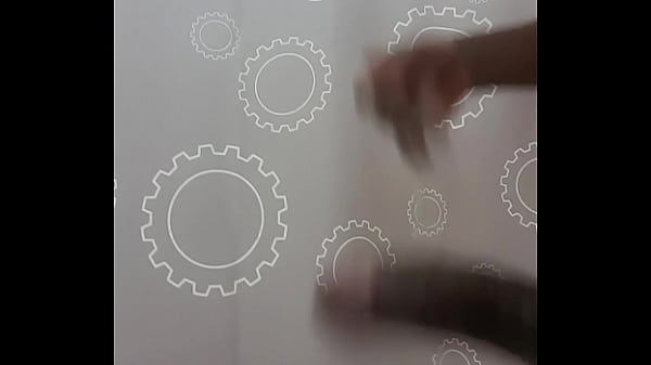 Paja en el_gym 2da_parte