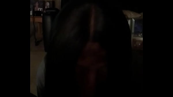 Best friends sister gives me head 