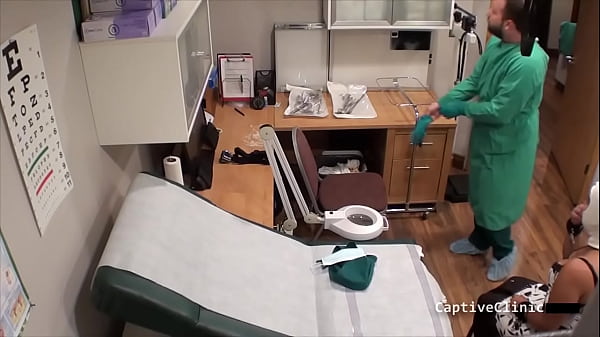 Pathway to citizenship jennevive