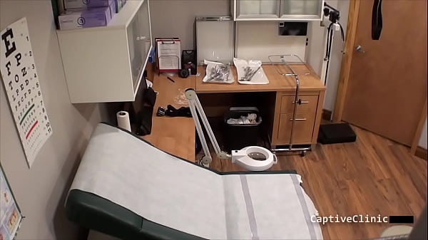 Pathway To Citizenship - Jennevive 