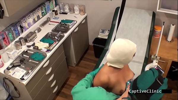 Pathway to citizenship jennevive