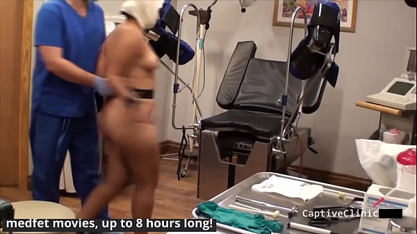 Pathway to citizenship jennevive 