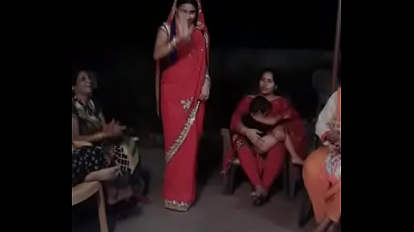 Bhabhi pataka 