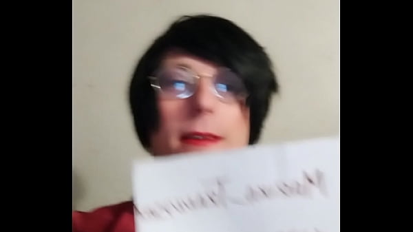 Play MP4 - Film weryfikacyjny