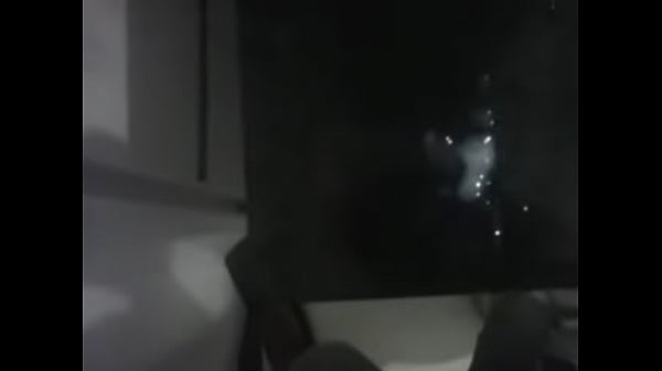 video-2016-01-28-23-04-29