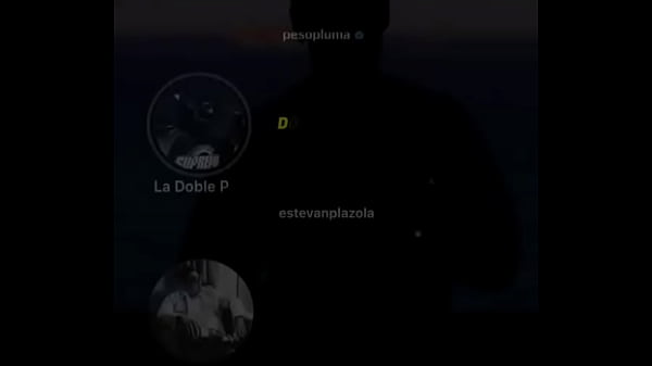 Nonton Rimjob thumbnail