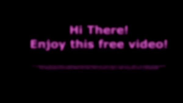 Nonton Busty Blonde Teen Gets A Fingering thumbnail