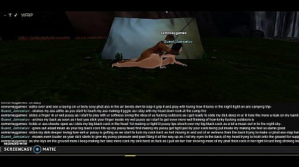 Nonton Janice Camp Room thumbnail