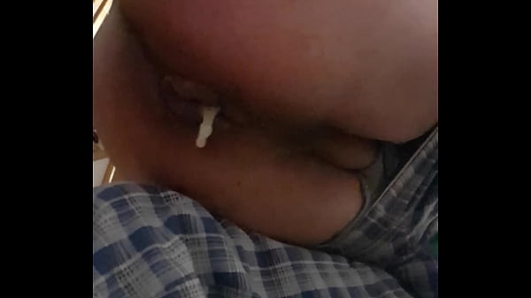 Play MP4 - Masage de prostata