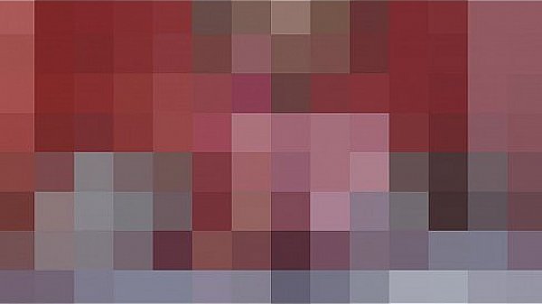 Stare at my feet while you jerk your cock JOI 