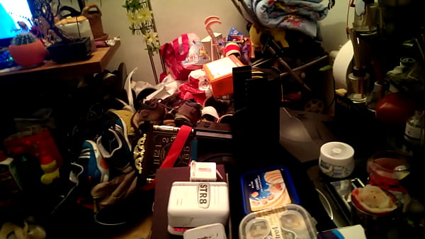 Ověřovac&iacute; video 