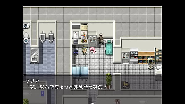 Games  Prev123456789101112131415161718...112Next SEXBOKEP adalah Website Bokep Indonesia Terbaru dan Terlengkap Gratis dimana Anda dapat menonton streaming video bokep dan download vidio bokep terbaru yang sedang viral dengan aplikasi bokep android, Aplikasi bokep free download simontok app terbaru 2026 for PC Mobile Online dan HP     Contact Us   DMCA   Disclamer   Privacy and Policy   Conditions of Use  &copy; 2026 SEXBOKEP All rights reserved