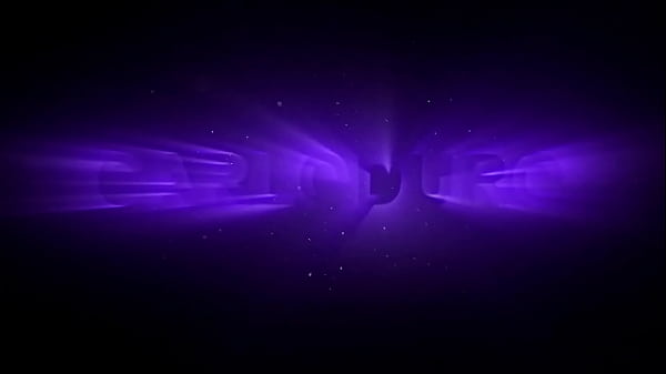 Anal sex with nina roca cum in mouth carlo duro 