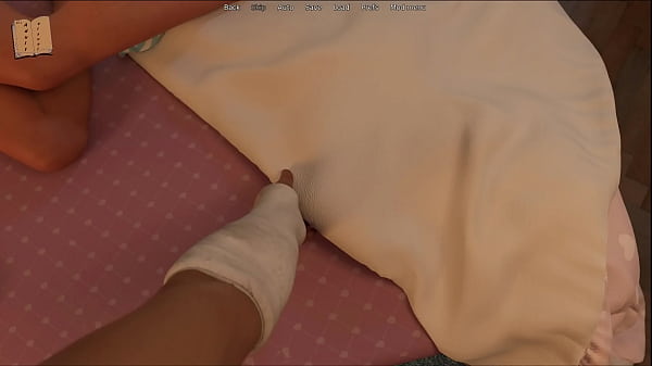 Play MP4 - Halfway House 133