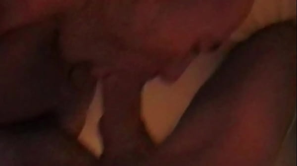 Jess Royan Used By Amaing Big Cokc Of Straight Boy Curious thumbnail