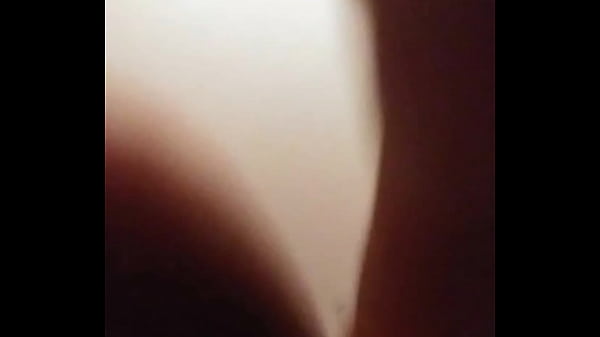 Nonton Fire Head thumbnail