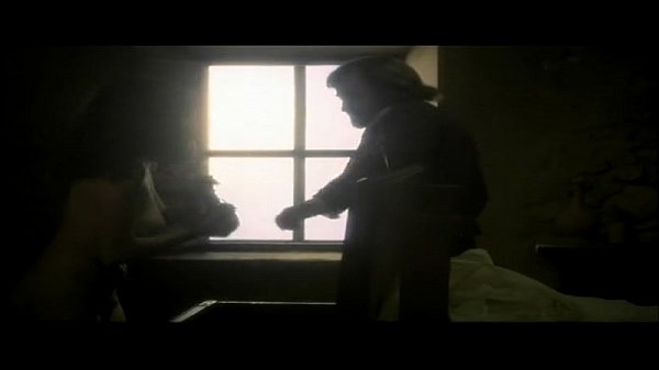 Silvia_Aguilar_caminante 1979 001