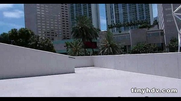 Gorgeous teen_fucked pov KelsiMonroe_81