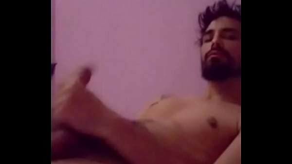 Quebrando a quarta parede ?#PINTOSAWARDS 