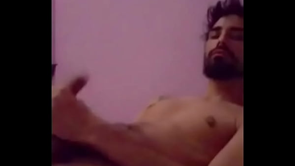 Nonton Quebrando A Quarta Parede ?#pintosawards thumbnail