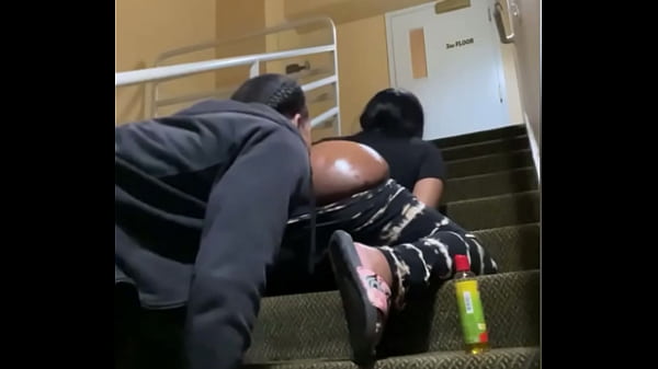 Sissy Dicked Down By Bbc thumbnail