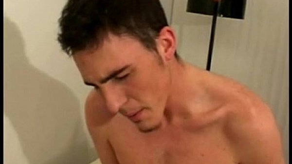 Young boys masturbate gay Taking a hold of Casey's cock, he started 