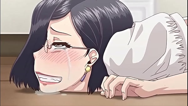 Me_follo a_mi hermana analmente