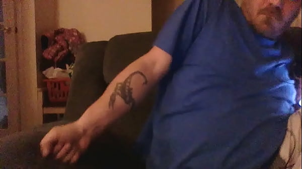 Play MP4 - Verification video