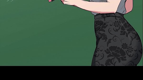 Play MP4 - My Sex Rehab Harem Episode 9