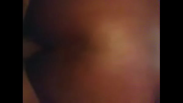 Play MP4 - V&Atilde;&shy;deo0010&lbrack;1&rsqb;