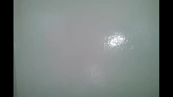 Nonton Most Radical Suck & Blow Job thumbnail