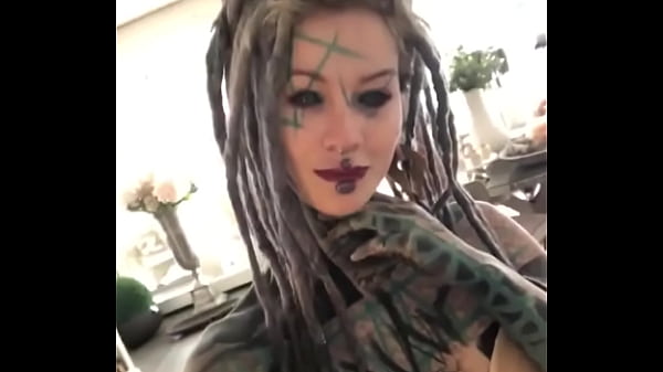 A little wink behind the scenes with vipfotodesign ?? Loving the magic we&rsquo;re creating! #BTS #vipfotodesign #sneak... 