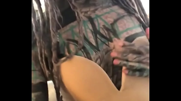 A little wink behind the scenes with vipfotodesign loving the magic we&rsquo;re creating #bts #vipfotodesign #sneak 