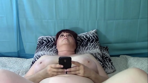 Bored While Fucking thumbnail