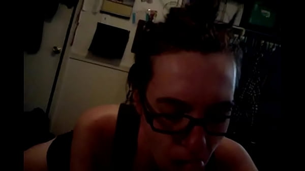 Nonton Yumyums thumbnail