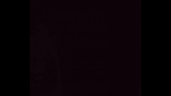 Sexy girl wants to play