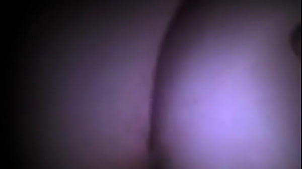 My Pawg Milf thumbnail