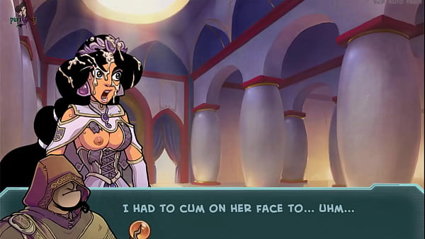 Akabur s Star Channel 34 part 57