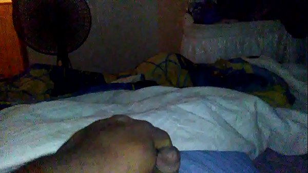 Nonton 20171027 062136 thumbnail