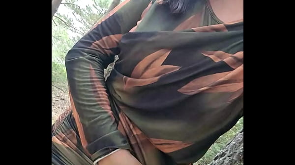 La lingerie sous la tenue &eacute;tait sublime &ccedil;a c'est un aper&ccedil;u mais je charge 