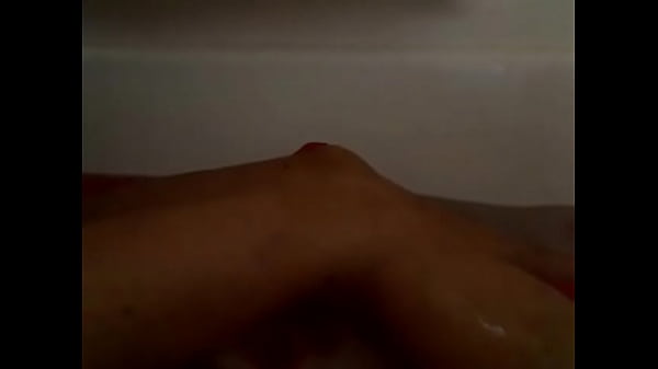 Nonton Very Stud Lady Exposed On Free Web Cam thumbnail